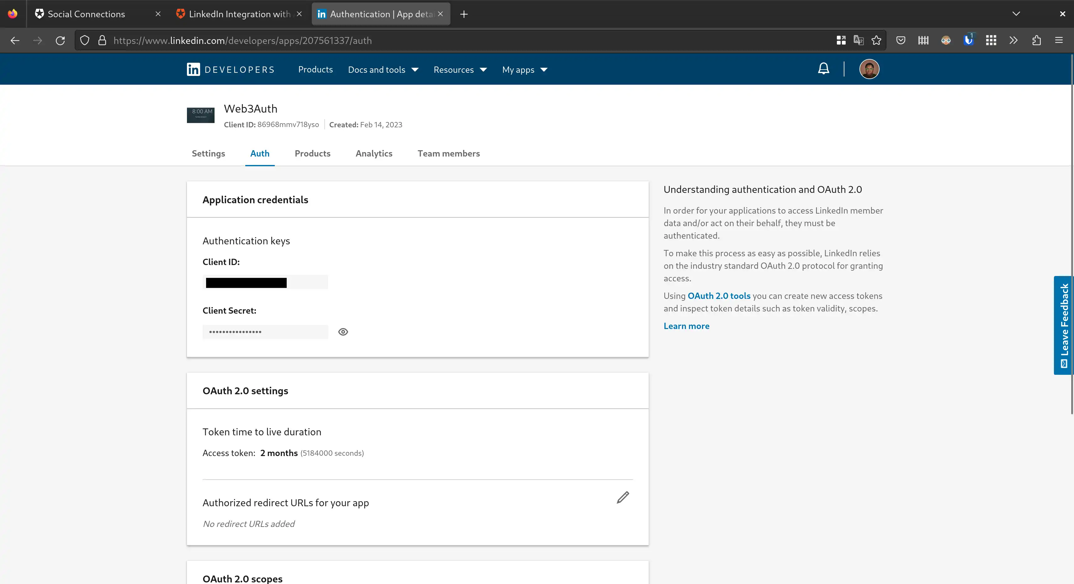 Screenshot from 2023-02-14 12-52-31-obfuscated.webp