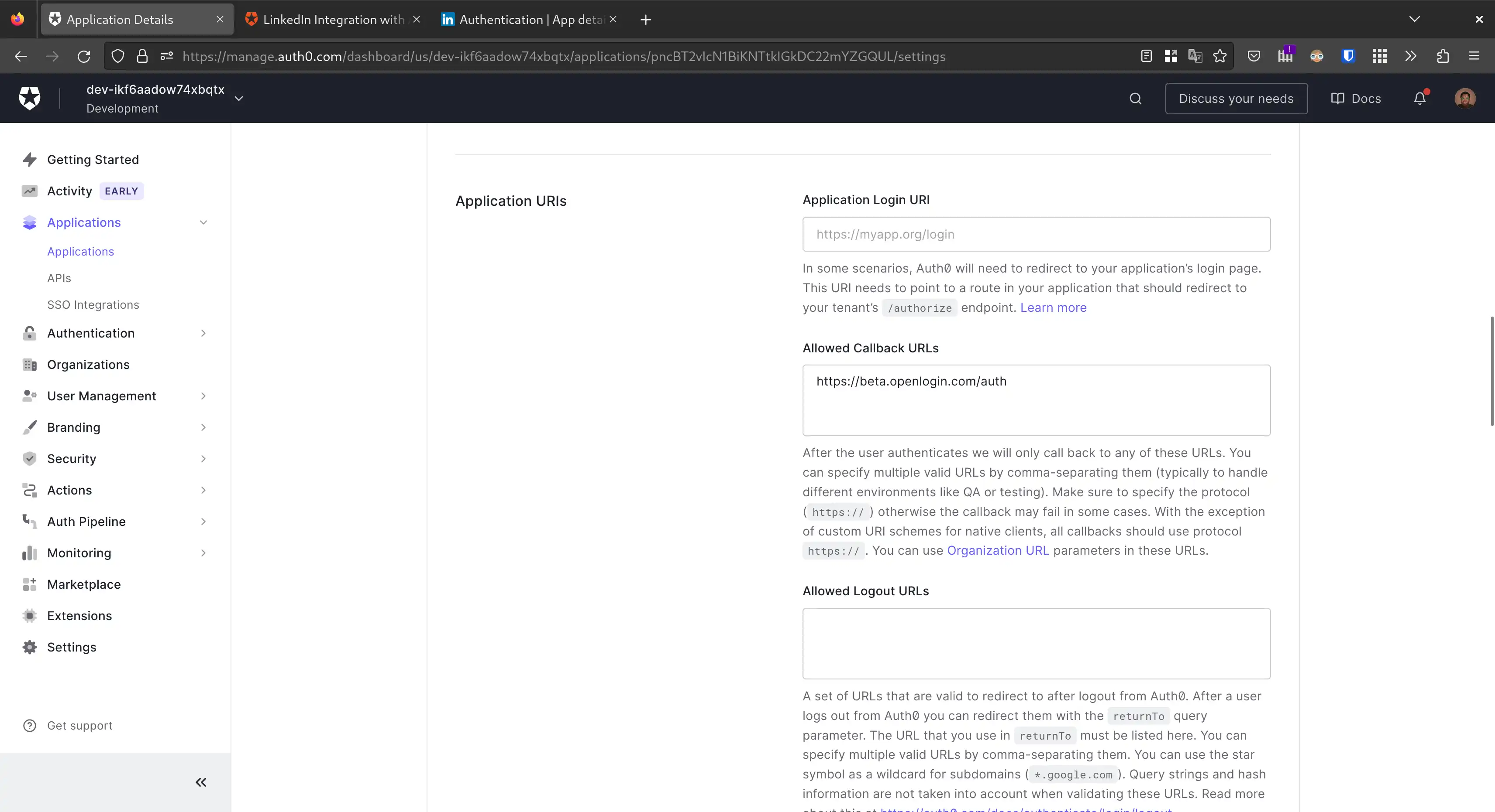 Screenshot from 2023-02-14 12-59-38.webp