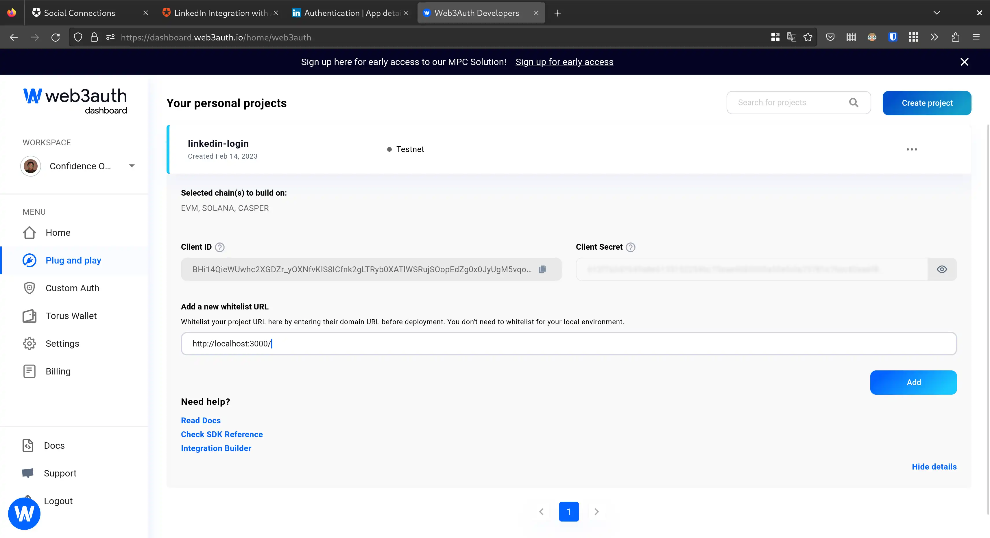 Screenshot from 2023-02-14 13-06-03.webp
