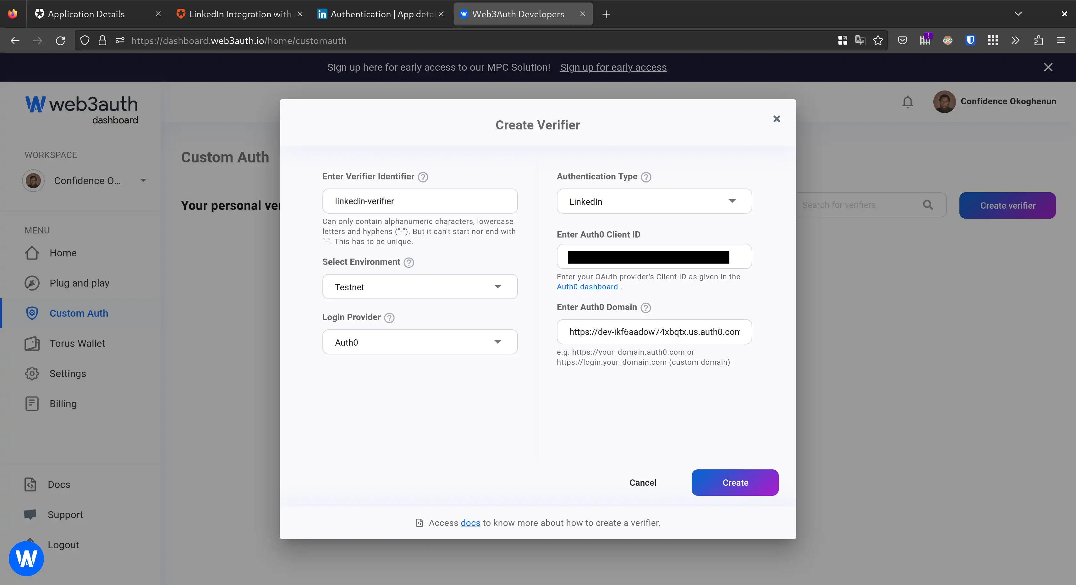 Screenshot from 2023-02-14 13-08-08-obfuscated.webp