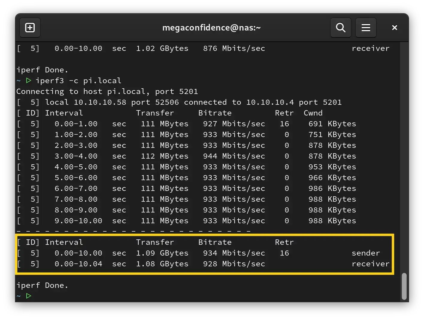 Screenshot from 2023-01-07 13-17-44.png-mh.webp