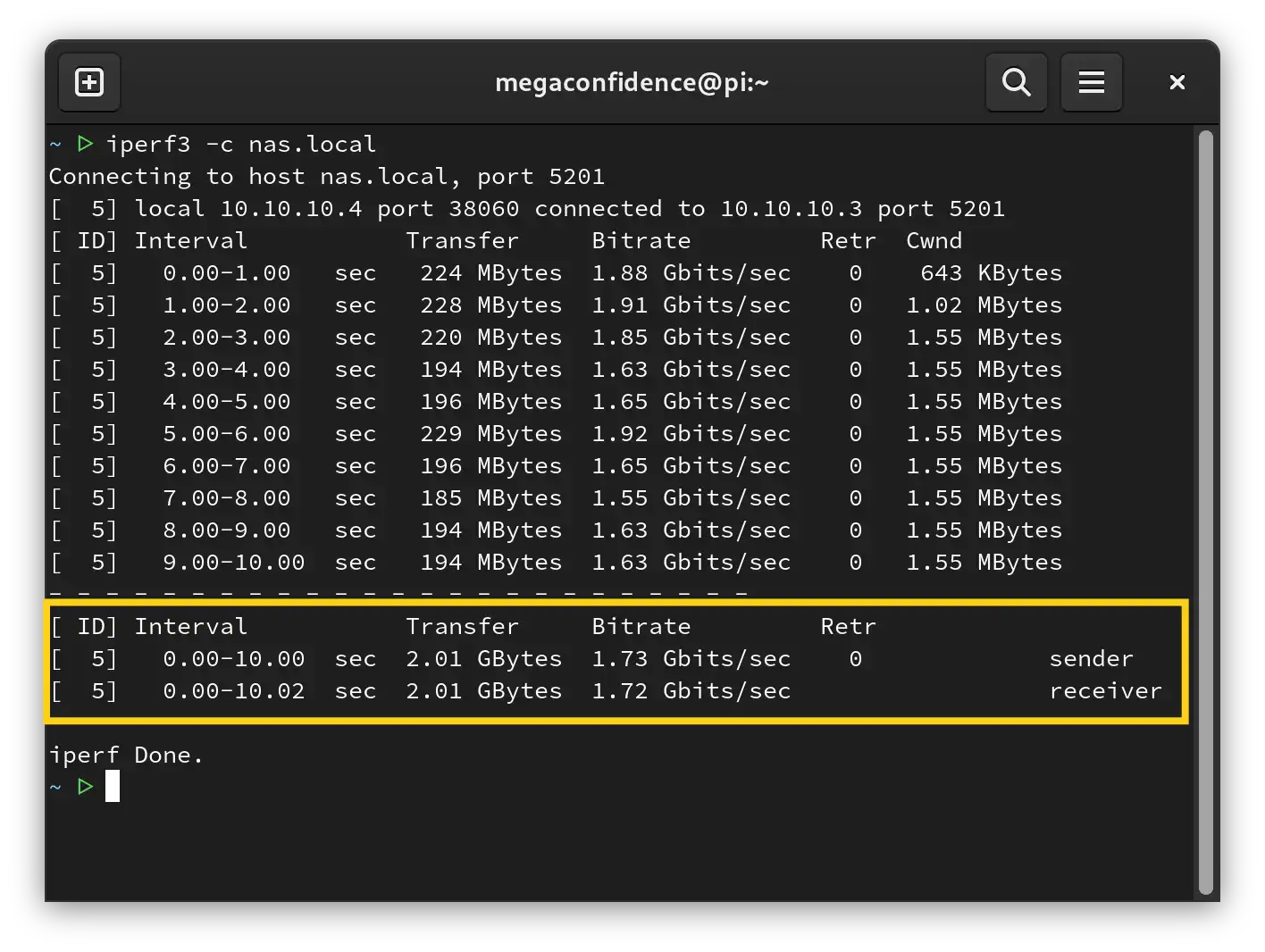Screenshot from 2023-01-21 10-38-49.png-mh.webp