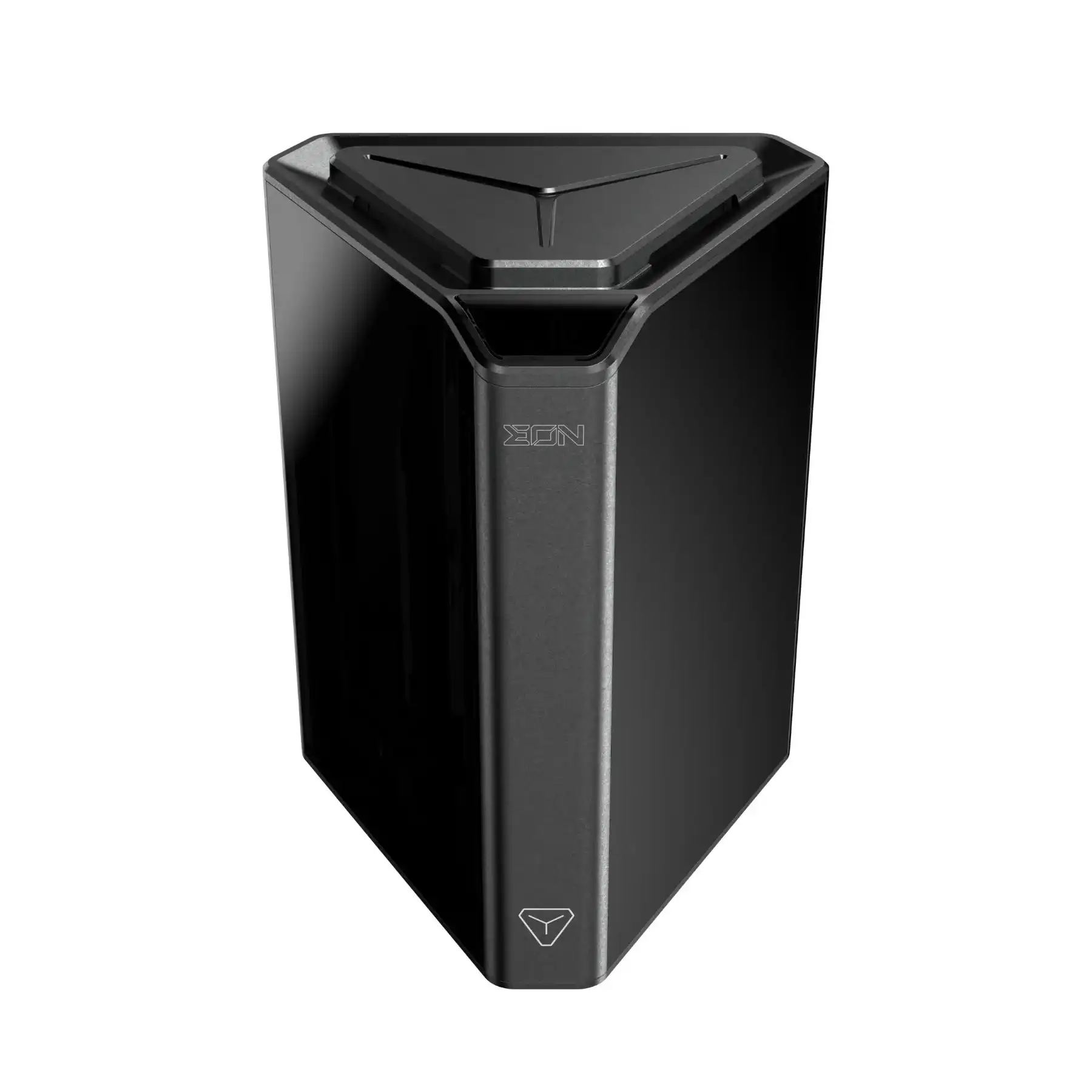 Argon Eon NAS Case