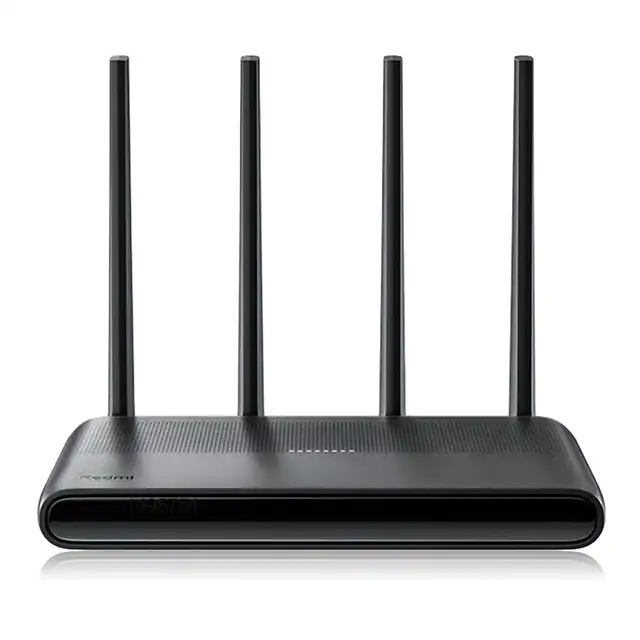 Xiaomi Redmi AX6000 Router